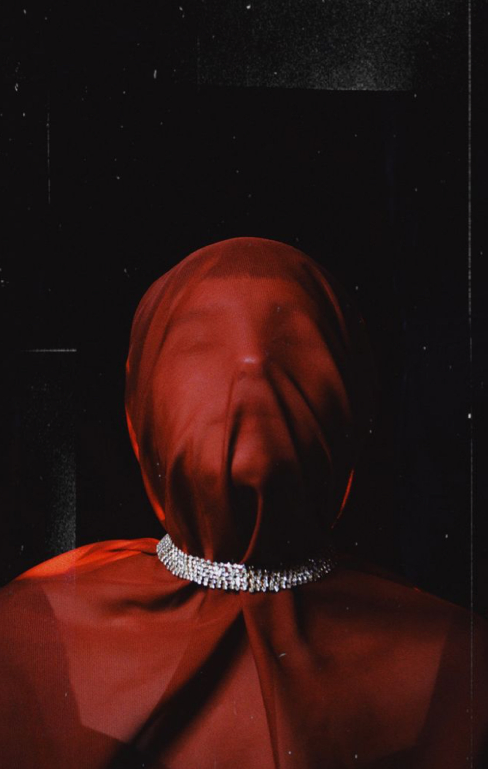 I hate how good it&nbsp;feels.