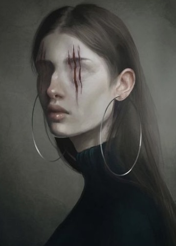 Be the bigger&nbsp;person