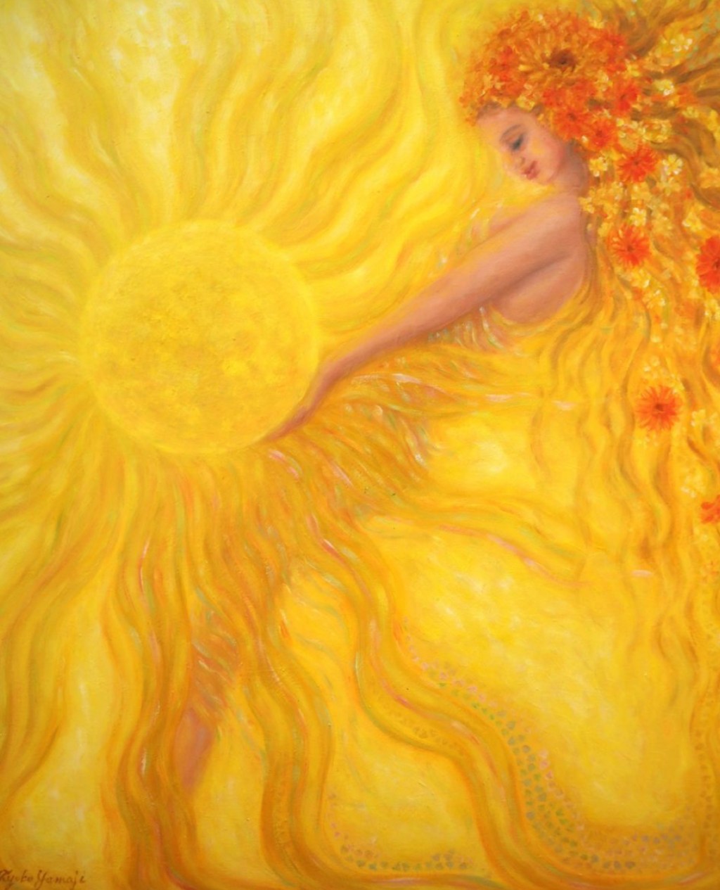 Un-toxic Hyper-independence